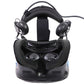 HTC Vive Cosmos Elite VR (Headset Only) for PC - Black (99HASF006-00) Virtual Reality - PC & Console VR Headsets HTC - Simple Cell Bulk Wholesale Pricing - USA Seller