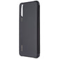 Huawei Official Smart View Cover for P20 - Black