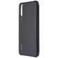 Huawei Official Smart View Cover for P20 - Black Cell Phone - Cases, Covers & Skins Huawei - Simple Cell Bulk Wholesale Pricing - USA Seller