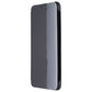 Huawei Official Smart View Cover for P20 - Black Cell Phone - Cases, Covers & Skins Huawei - Simple Cell Bulk Wholesale Pricing - USA Seller