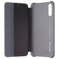 Huawei Official Smart View Cover for P20 - Black