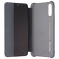 Huawei Official Smart View Cover for P20 - Black Cell Phone - Cases, Covers & Skins Huawei - Simple Cell Bulk Wholesale Pricing - USA Seller