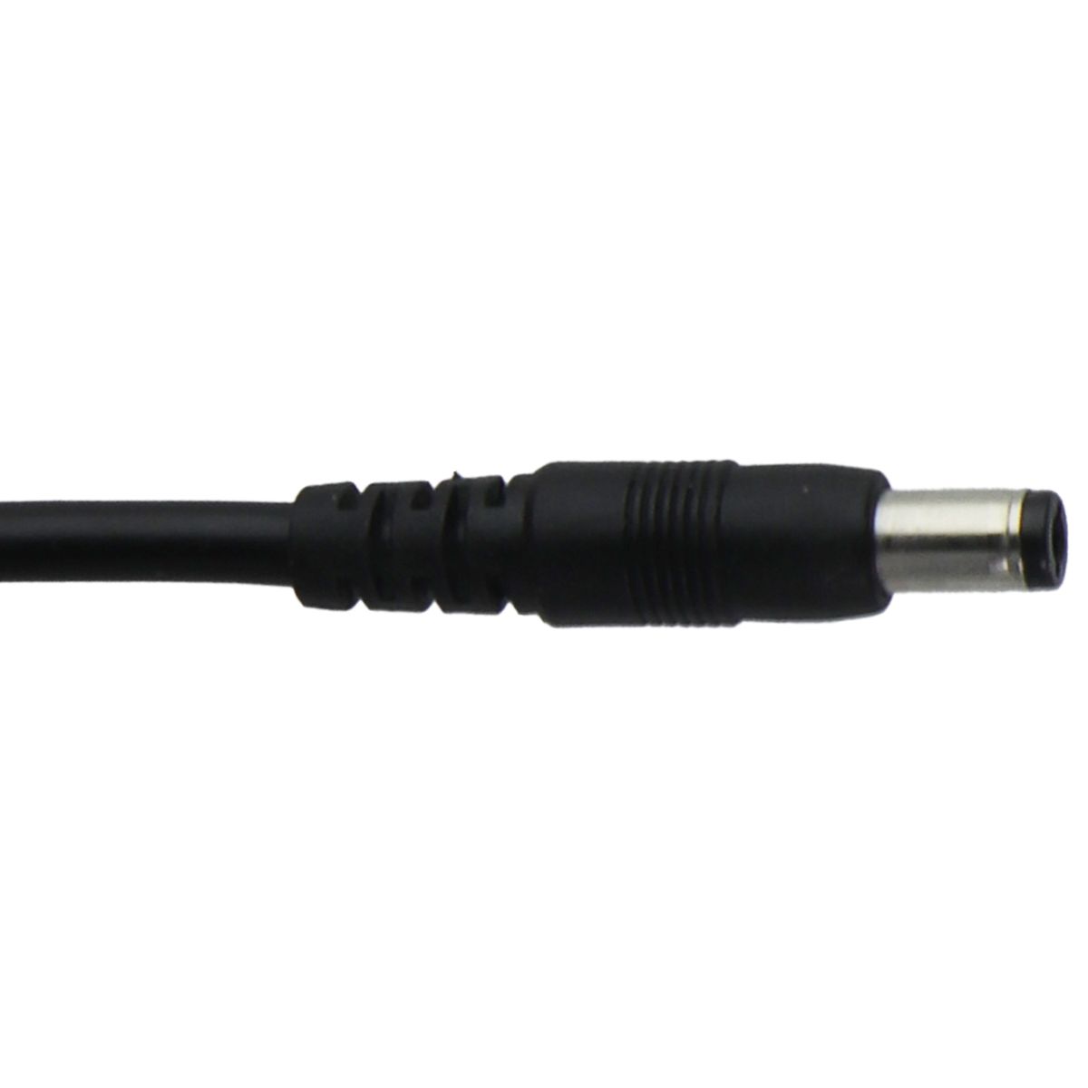 Huawei 12V/2A Switching Power Adapter (HW-120200U01) - Black Multipurpose Batteries & Power - Travel Adapters & Converters Huawei - Simple Cell Bulk Wholesale Pricing - USA Seller