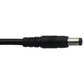 Huawei 12V/2A Switching Power Adapter (HW-120200U01) - Black Multipurpose Batteries & Power - Travel Adapters & Converters Huawei - Simple Cell Bulk Wholesale Pricing - USA Seller