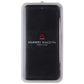 Huawei Wallet cover for Huawei Mate 20 Pro Smartphone - Black Cell Phone - Cases, Covers & Skins Huawei - Simple Cell Bulk Wholesale Pricing - USA Seller