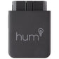Verizon Hum+ (Gen 2) Car Diagnostics OBD Reader - Gray (VZ-04100-001) Car Video - Other Vehicle Electronics Verizon - Simple Cell Bulk Wholesale Pricing - USA Seller