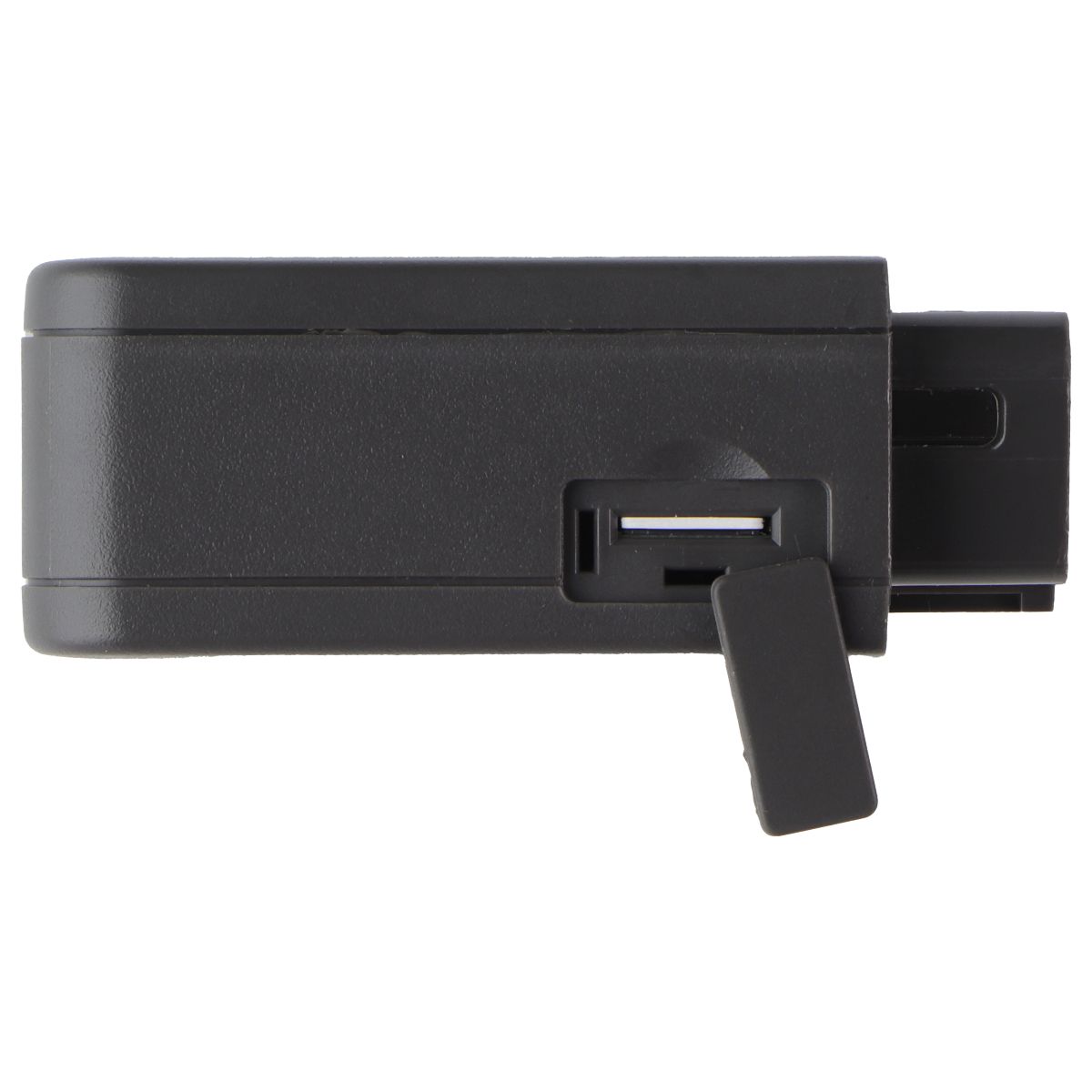 Verizon Hum+ (Gen 2) Car Diagnostics OBD Reader - Gray (VZ-04100-001) Car Video - Other Vehicle Electronics Verizon - Simple Cell Bulk Wholesale Pricing - USA Seller