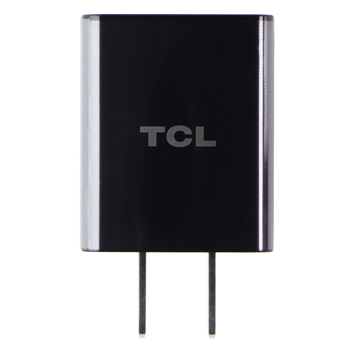 HyperX ChargePlay Quad 2 Joy-Con Charging Station (CP008) - Red/White/Black Gaming/Console - Chargers & Docks HyperX - Simple Cell Bulk Wholesale Pricing - USA Seller