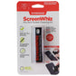 HyperGear ScreenWhiz 2-in-1 Pro-Tech Screen Cleaning Kit (15553) Digital Camera - Cleaning Equipment & Kits HyperGear - Simple Cell Bulk Wholesale Pricing - USA Seller