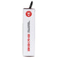 HyperGear 30W (2 Port) USB-C PD and USB-A Wall Charger - White (HYG-30DPD) Cell Phone - Chargers & Cradles HyperGear - Simple Cell Bulk Wholesale Pricing - USA Seller