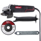 Hyper Tough 6-Amp Corded 4.5-inch Angle Grinder with Handle (AQ15026G) Other Sporting Goods Hyper Tough - Simple Cell Bulk Wholesale Pricing - USA Seller