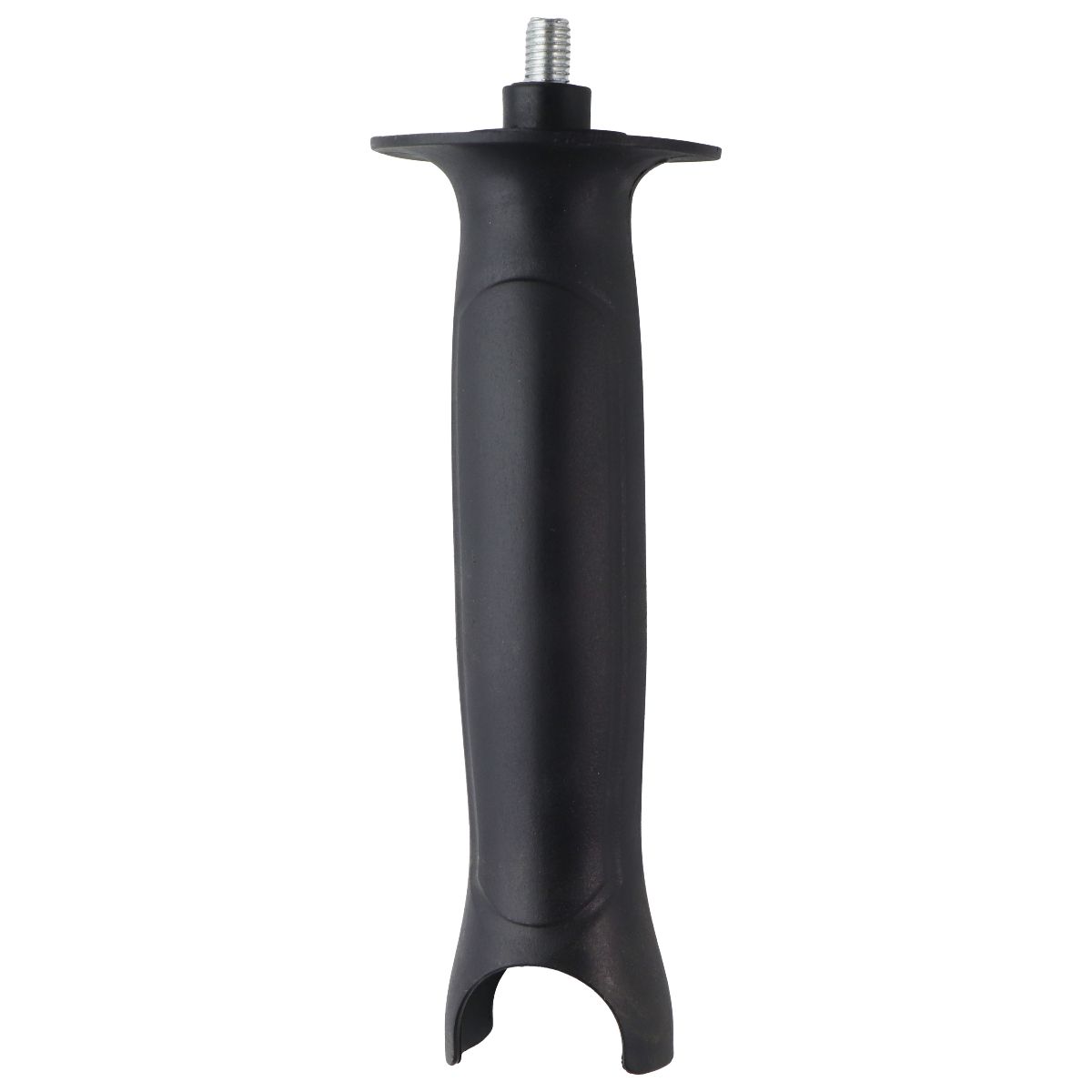 Hyper Tough 6-Amp Corded 4.5-inch Angle Grinder with Handle (AQ15026G) Other Sporting Goods Hyper Tough - Simple Cell Bulk Wholesale Pricing - USA Seller