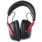HyperX Cloud III Wireless Gaming Headset for PC / PS5 / Switch - Black/Red Portable Audio - Headphones HyperX - Simple Cell Bulk Wholesale Pricing - USA Seller