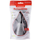 HyperGear ScreenWhiz Pro-Tech 3-in-1 Screen Cleaning Kit