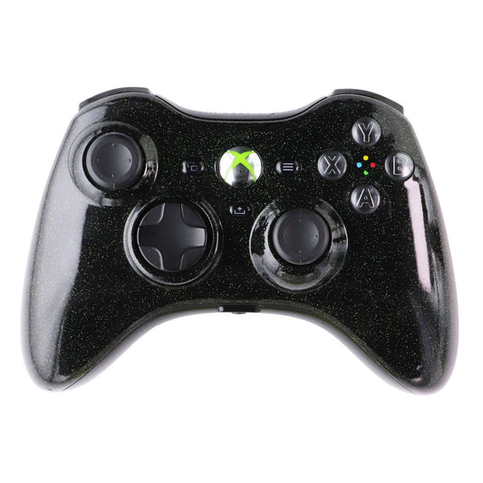 Hyperkin Xenon Wired Controller for Xbox X/S/One - Special Edition Cosmic Night