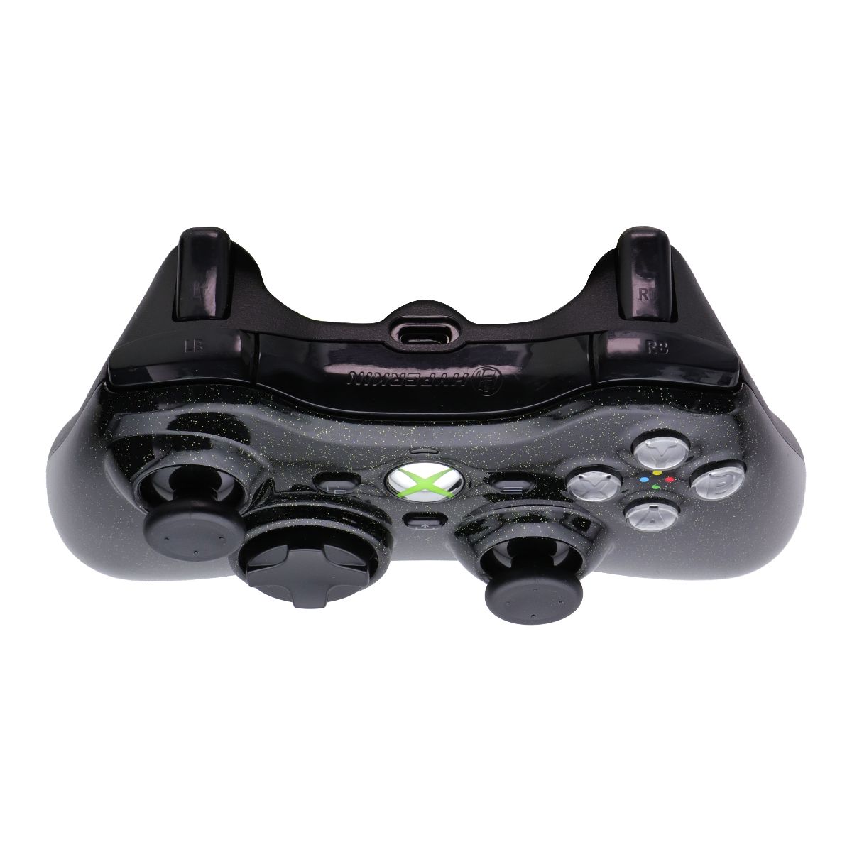 Hyperkin Xenon Wired Controller for Xbox X/S/One - Special Edition Cosmic Night