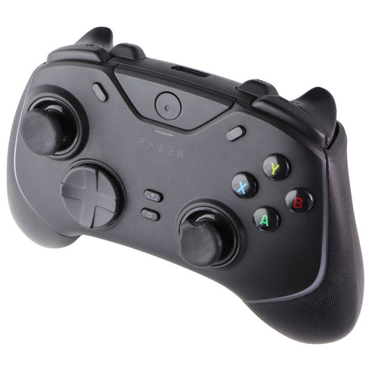 Razer Wolverine V2 Chroma Wired Controller for Xbox Series X/S/One/PC - Black Gaming/Console - Controllers & Attachments Razer - Simple Cell Bulk Wholesale Pricing - USA Seller