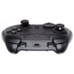 Razer Wolverine V2 Chroma Wired Controller for Xbox Series X/S/One/PC - Black Gaming/Console - Controllers & Attachments Razer - Simple Cell Bulk Wholesale Pricing - USA Seller