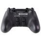 Razer Wolverine V2 Chroma Wired Controller for Xbox Series X/S/One/PC - Black Gaming/Console - Controllers & Attachments Razer - Simple Cell Bulk Wholesale Pricing - USA Seller