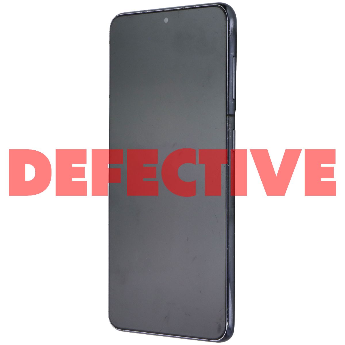 Samsung Galaxy S21 5G (6.2-inch) (SM-G991U) Verizon Only - 128GB / Black Cell Phones & Smartphones Samsung - Simple Cell Bulk Wholesale Pricing - USA Seller