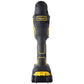 DeWalt 20V Max XR Brushless Variable Speed Oscillating Multi-Tool - Yellow/Black Other Sporting Goods Dewalt - Simple Cell Bulk Wholesale Pricing - USA Seller