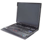 IBM ThinkPad A31 (14.1-in) Laptop (2652-PBU) Pentium 4/20GB HDD/512MB/XP Pro Laptops - PC Laptops & Netbooks IBM    - Simple Cell Bulk Wholesale Pricing - USA Seller
