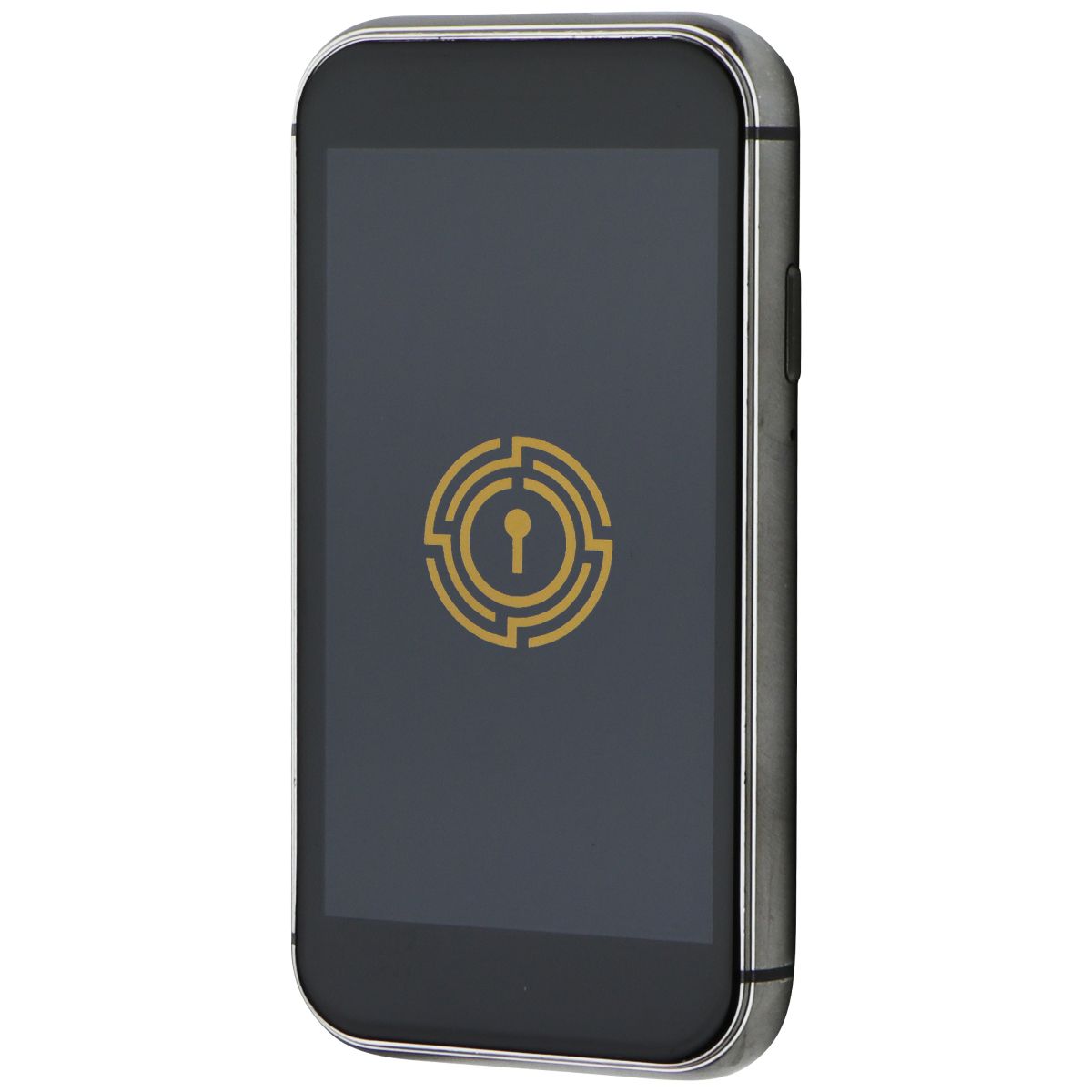 iCoin Premier Cryptocurrency Hardware Wallet - Black (ICHW1000) Digital Storage - Other Digital Storages iCoin    - Simple Cell Bulk Wholesale Pricing - USA Seller