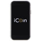 iCoin Premier Cryptocurrency Hardware Wallet - Black (ICHW1000) Digital Storage - Other Digital Storages iCoin    - Simple Cell Bulk Wholesale Pricing - USA Seller