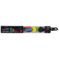 iDBeads Charger Cable Identification Beads - Neon (1410-001)