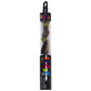 iDBeads Charger Cable Identification Beads - Camo (1412-001) Computer/Network - Cable Ties & Organizers iDBeads - Simple Cell Bulk Wholesale Pricing - USA Seller