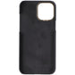 iDeal of Sweden Neo Noir Croco Case for Apple iPhone 12 Pro Max - Black Cell Phone - Cases, Covers & Skins iDeal of Sweden - Simple Cell Bulk Wholesale Pricing - USA Seller
