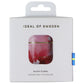 IDEAL OF SWEDEN Airpods Case for Apple AirPods 1st Gen / 2nd Gen - Blush Floral iPod, Audio Player Accessories - Cases, Covers & Skins iDeal of Sweden - Simple Cell Bulk Wholesale Pricing - USA Seller