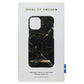 iDeal of Sweden Printed Hard Case for Apple iPhone 12 mini - Port Lauren Marble Cell Phone - Cases, Covers & Skins iDeal of Sweden - Simple Cell Bulk Wholesale Pricing - USA Seller