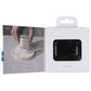 IDEAL OF SWEDEN Printed Case for Apple AirPods Pro 2/1- Black Thunder Marble iPod, Audio Player Accessories - Cases, Covers & Skins iDeal of Sweden - Simple Cell Bulk Wholesale Pricing - USA Seller