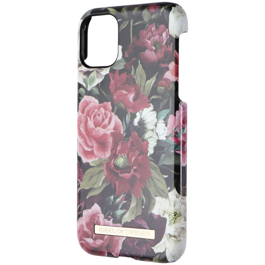iDeal of Sweden Printed Case for Apple iPhone 11 / XR - Antique Roses Cell Phone - Cases, Covers & Skins iDeal of Sweden - Simple Cell Bulk Wholesale Pricing - USA Seller