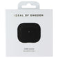 IDEAL OF SWEDEN Printed Case for Apple AirPods 3rd Gen - Como Black iPod, Audio Player Accessories - Cases, Covers & Skins iDeal of Sweden - Simple Cell Bulk Wholesale Pricing - USA Seller