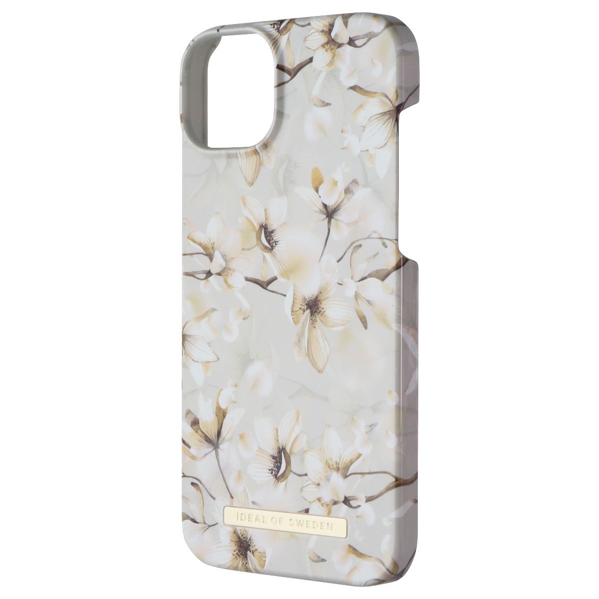 iDeal of Sweden Hard Case for MagSafe for Apple iPhone 14 Plus - Pearl Blossom Cell Phone - Cases, Covers & Skins iDeal of Sweden - Simple Cell Bulk Wholesale Pricing - USA Seller