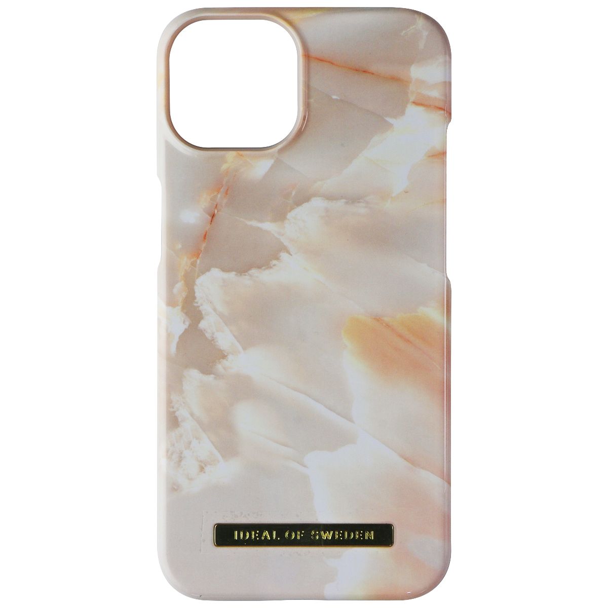 iDeal Of Sweden Printed Case for Apple iPhone 13 iDeal Of Sweden Printed Case for Apple iPhone 13