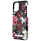 iDeal of Sweden Hard Case for Apple iPhone 11 Pro - Antique Roses Cell Phone - Cases, Covers & Skins iDeal of Sweden - Simple Cell Bulk Wholesale Pricing - USA Seller