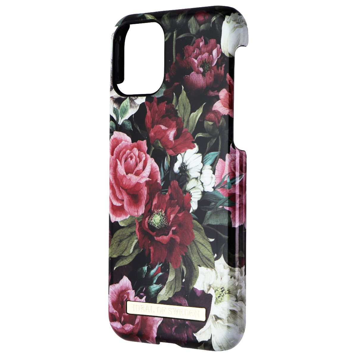 iDeal of Sweden Hard Case for Apple iPhone 11 Pro - Antique Roses Cell Phone - Cases, Covers & Skins iDeal of Sweden    - Simple Cell Bulk Wholesale Pricing - USA Seller