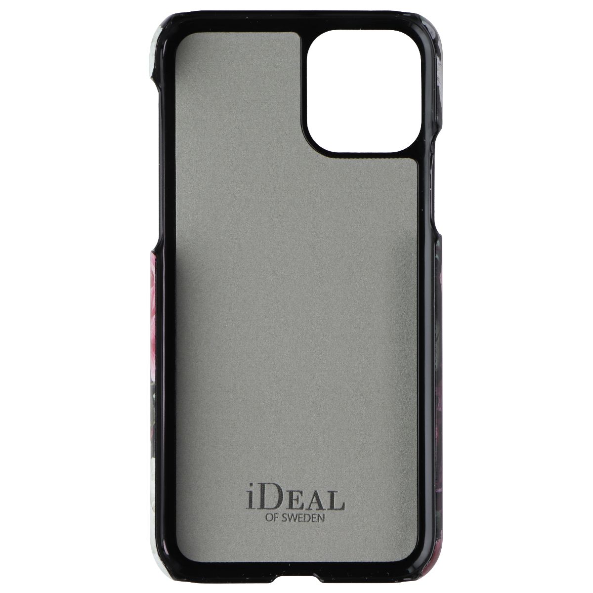 iDeal of Sweden Hard Case for Apple iPhone 11 Pro - Antique Roses Cell Phone - Cases, Covers & Skins iDeal of Sweden - Simple Cell Bulk Wholesale Pricing - USA Seller