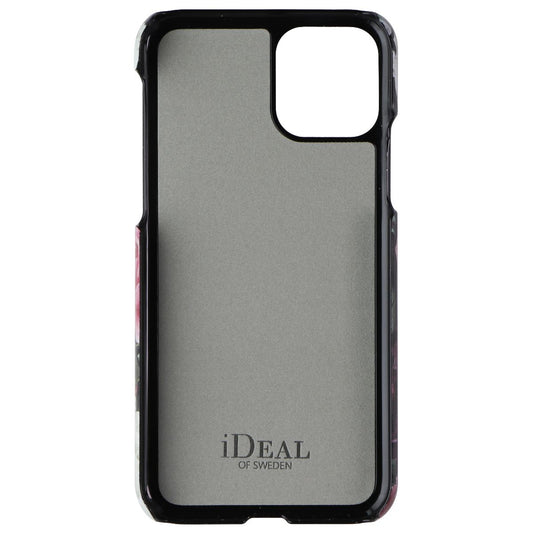 iDeal of Sweden Hard Case for Apple iPhone 11 Pro - Antique Roses Cell Phone - Cases, Covers & Skins iDeal of Sweden - Simple Cell Bulk Wholesale Pricing - USA Seller