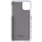 iDeal of Sweden Case for iPhone 11 Pro Max / XS Max - Carrara Gold Cell Phone - Cases, Covers & Skins iDeal of Sweden - Simple Cell Bulk Wholesale Pricing - USA Seller