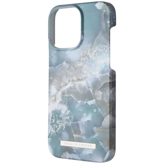 iDeal of Sweden Printed Case for MagSafe for iPhone 14 Pro Max - Azura Marble Cell Phone - Cases, Covers & Skins iDeal of Sweden    - Simple Cell Bulk Wholesale Pricing - USA Seller