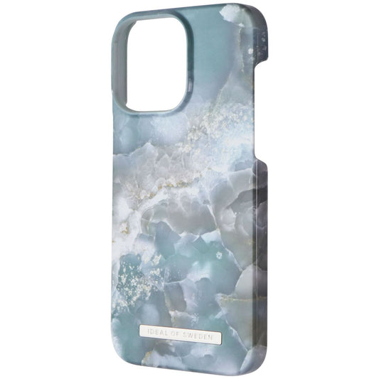 iDeal of Sweden Printed Case for MagSafe for iPhone 14 Pro Max - Azura Marble Cell Phone - Cases, Covers & Skins iDeal of Sweden - Simple Cell Bulk Wholesale Pricing - USA Seller