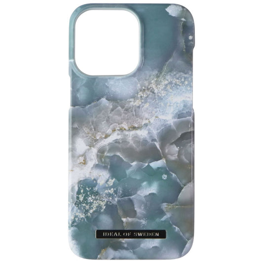 iDeal of Sweden Printed Case for MagSafe for iPhone 14 Pro Max - Azura Marble Cell Phone - Cases, Covers & Skins iDeal of Sweden    - Simple Cell Bulk Wholesale Pricing - USA Seller