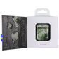 IDEAL OF SWEDEN Airpods Case for AirPods 1st Gen / 2nd Gen - Crystal Green Sky iPod, Audio Player Accessories - Cases, Covers & Skins iDeal of Sweden - Simple Cell Bulk Wholesale Pricing - USA Seller