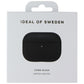 IDEAL OF SWEDEN Printed Case Pro for AirPods Pro 2 / AirPods Pro - Como Black iPod, Audio Player Accessories - Cases, Covers & Skins iDeal of Sweden - Simple Cell Bulk Wholesale Pricing - USA Seller