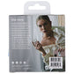 IDEAL OF SWEDEN Printed Case for Apple AirPods Pro 2 / Pro 1 - Khaki Croco iPod, Audio Player Accessories - Cases, Covers & Skins iDeal of Sweden - Simple Cell Bulk Wholesale Pricing - USA Seller