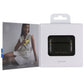 IDEAL OF SWEDEN Printed Case for Apple AirPods Pro 2 / Pro 1 - Khaki Croco iPod, Audio Player Accessories - Cases, Covers & Skins iDeal of Sweden - Simple Cell Bulk Wholesale Pricing - USA Seller